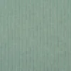 blue striped voile-sheer fabric from Designers Guild