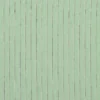green striped voile-sheer fabric from Designers Guild