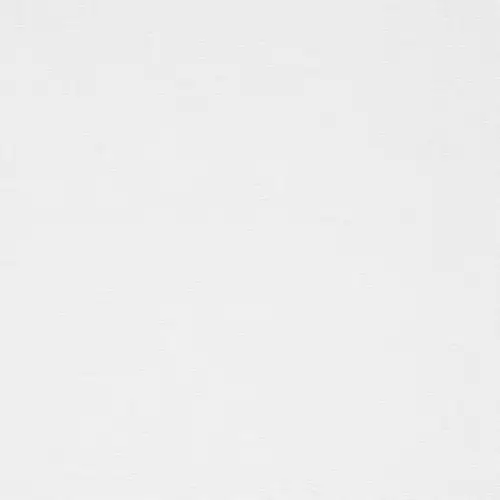Brera Lino Fabric - Alabaster by white plain linen fabric from Designers Guild