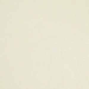 white plain linen fabric from Designers Guild