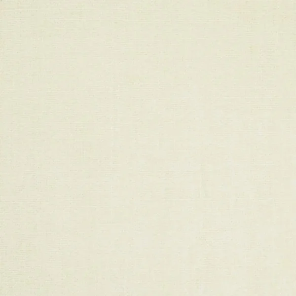 Brera Lino Fabric - Chalk by white plain linen fabric from Designers Guild