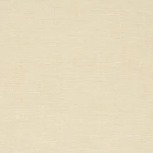 brown plain linen fabric from Designers Guild