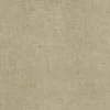 brown plain linen fabric from Designers Guild