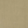 brown plain linen fabric from Designers Guild