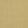 brown plain linen fabric from Designers Guild