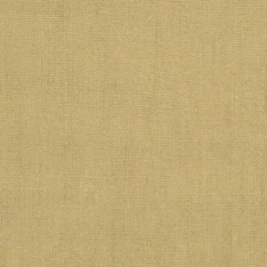 brown plain linen fabric from Designers Guild