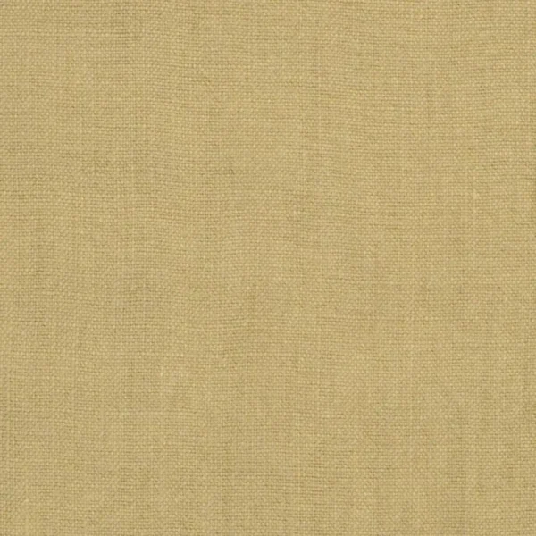 brown plain linen fabric from Designers Guild