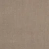 brown plain linen fabric from Designers Guild