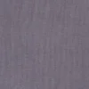 brown plain linen fabric from Designers Guild
