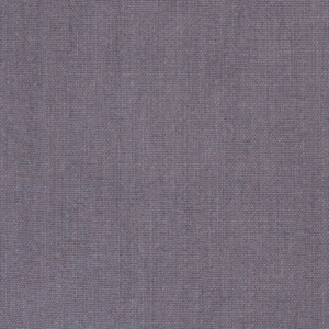brown plain linen fabric from Designers Guild