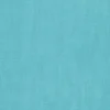 blue plain linen fabric from Designers Guild