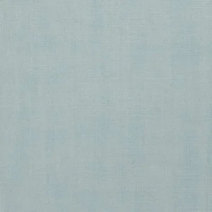 black-grey plain linen fabric from Designers Guild