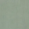 green plain linen fabric from Designers Guild