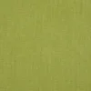 green plain linen fabric from Designers Guild