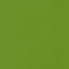 green plain linen fabric from Designers Guild