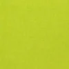 green plain linen fabric from Designers Guild
