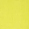 yellow plain linen fabric from Designers Guild