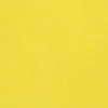 yellow plain linen fabric from Designers Guild