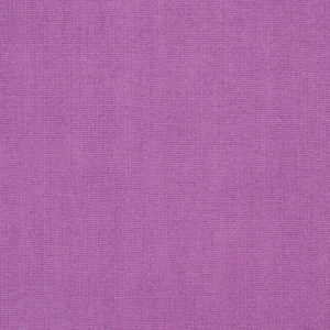 purple plain linen fabric from Designers Guild