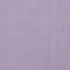 purple plain linen fabric from Designers Guild