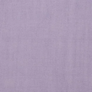 purple plain linen fabric from Designers Guild