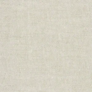 brown plain linen fabric from Designers Guild