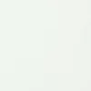 white plain linen fabric from Designers Guild