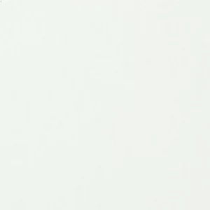 white plain linen fabric from Designers Guild