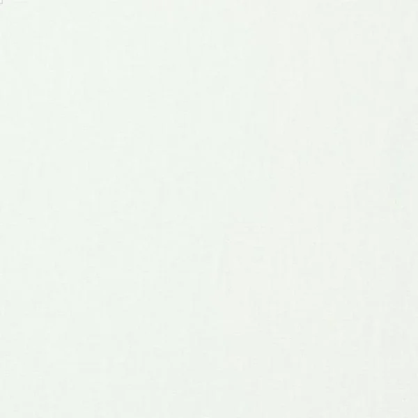 Brera Lino Fabric - Oyster by white plain linen fabric from Designers Guild