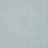 blue plain linen fabric from Designers Guild