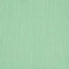 green plain linen fabric from Designers Guild