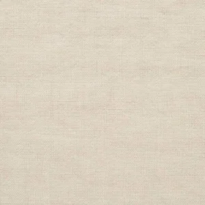 black-grey plain linen fabric from Designers Guild