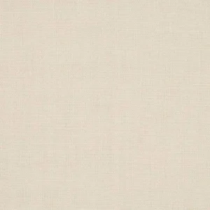 black-grey plain linen fabric from Designers Guild