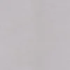 black-grey plain linen fabric from Designers Guild