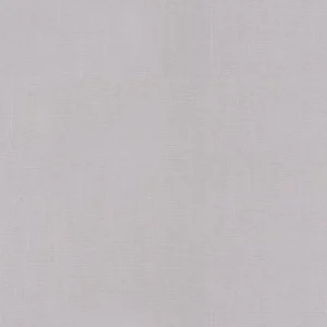black-grey plain linen fabric from Designers Guild