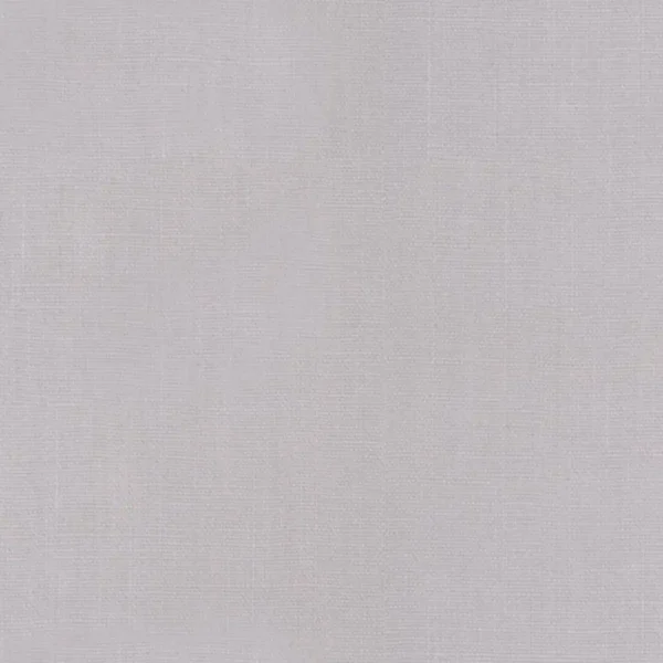 Brera Lino Fabric - Platinum by black-grey plain linen fabric from Designers Guild