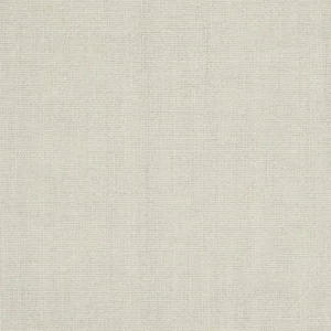 black-grey plain linen fabric from Designers Guild