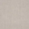 black-grey plain linen fabric from Designers Guild