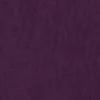 purple plain linen fabric from Designers Guild