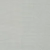 black-grey plain linen fabric from Designers Guild