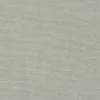 black-grey plain linen fabric from Designers Guild