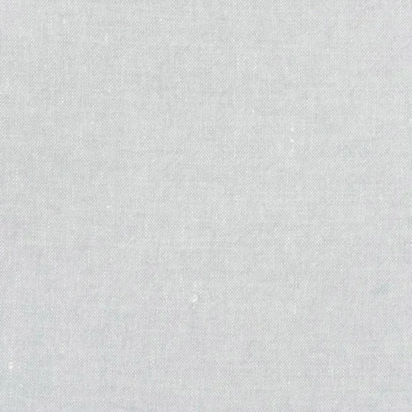 black-grey plain linen fabric from Designers Guild