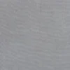 black-grey plain linen fabric from Designers Guild