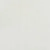 white plain linen fabric from Designers Guild