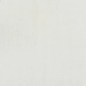 white plain linen fabric from Designers Guild