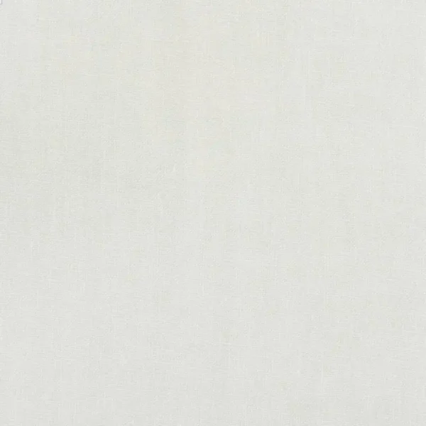 Brera Lino Fabric - Dew by white plain linen fabric from Designers Guild