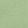 green plain linen fabric from Designers Guild