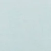 blue plain linen fabric from Designers Guild