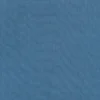 blue plain linen fabric from Designers Guild