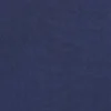 blue plain linen fabric from Designers Guild